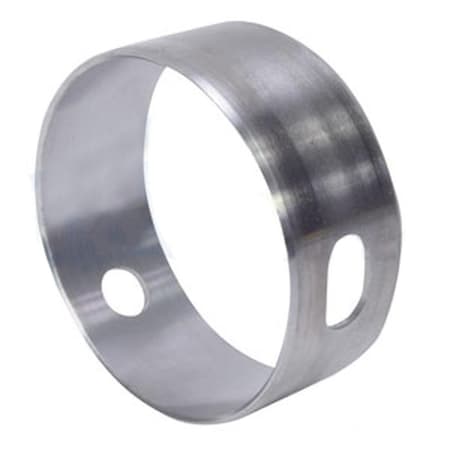 Aftermarket Camshaft Bearing R46903